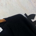2026年9月18日秋冬新作Burberry ニットカーディガン  高品質人気の商品/ZZZ工場