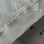 2026年9月18日秋冬新作Burberryジャケット高品質人気の商品/ZZZ工場