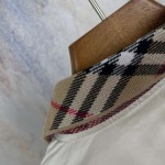 2026年9月18日秋冬新作Burberryジャケット高品質人気の商品/ZZZ工場