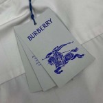 2026年9月18日秋冬新作Burberryジャケット高品質人気の商品/ZZZ工場