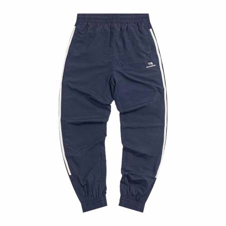 2026年9月18日秋冬新作Balenciagaジャケット高品質人気の商品/ZZZ工場