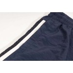 2026年9月18日秋冬新作Balenciagaジャケット高品質人気の商品/ZZZ工場