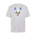 2026年9月18日秋冬新作LOEWE半袖 tシャツ高品質人気の商品/ZZZ工場