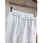 2026年9月18日秋冬新作Loewe半ズボン高品質人気の商品/ZZZ工場