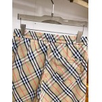 2026年9月18日秋冬新作Burberry半ズボン高品質人気の商品/ZZZ工場