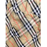 2026年9月18日秋冬新作Burberry半ズボン高品質人気の商品/ZZZ工場