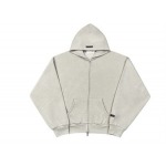 2026年9月18日秋冬新作Fear of God Essentialsスウェット高品質人気の商品/ZZZ工場