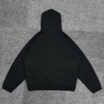 2026年9月18日秋冬新作Fear of God Essentialsスウェット高品質人気の商品/ZZZ工場