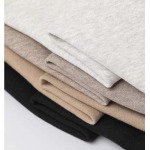 2026年9月18日秋冬新作Fear of God Essentialsスウェット高品質人気の商品/ZZZ工場
