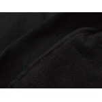2026年9月18日秋冬新作Fear of God Essentialsスウェット高品質人気の商品/ZZZ工場