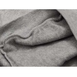 2026年9月18日秋冬新作Fear of God Essentialsスウェット高品質人気の商品/ZZZ工場