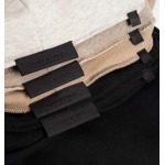 2026年9月18日秋冬新作Fear of God Essentialsスウェット高品質人気の商品/ZZZ工場