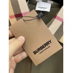 2026年9月18日秋冬新作Burberry半袖 tシャツ高品質人気の商品/ZZZ工場