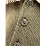 2026年9月18日秋冬新作Burberry半袖 tシャツ高品質人気の商品/ZZZ工場