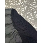 2026年9月18日秋冬新作Monclerダウンジャケット高品質人気の商品/ZZZ工場