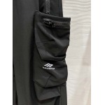 2026年9月18日秋冬新作Balenciagaズボン高品質人気の商品/ZZZ工場