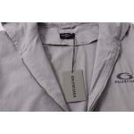 2026年9月18日秋冬新作Balenciagaジャケット高品質人気の商品/ZZZ工場