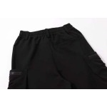 2026年9月18日秋冬新作Balenciagaズボン高品質人気の商品/ZZZ工場