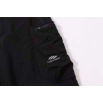 2026年9月18日秋冬新作Balenciagaズボン高品質人気の商品/ZZZ工場