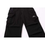 2026年9月18日秋冬新作Balenciagaズボン高品質人気の商品/ZZZ工場
