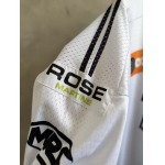 2026年9月18日秋冬新作Martine Rose半袖 tシャツ高品質人気の商品/ZZZ工場