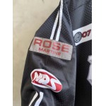 2026年9月18日秋冬新作Martine Rose半袖 tシャツ高品質人気の商品/ZZZ工場