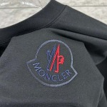 2026年9月18日秋冬新作Moncler半袖 tシャツ高品質人気の商品/ZZZ工場