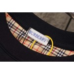 2026年9月18日秋冬新作Burberry半袖 tシャツ高品質人気の商品/ZZZ工場