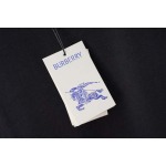 2026年9月18日秋冬新作Burberry半袖 tシャツ高品質人気の商品/ZZZ工場