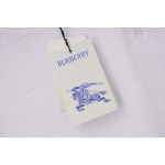 2026年9月18日秋冬新作Burberry半袖 tシャツ高品質人気の商品/ZZZ工場