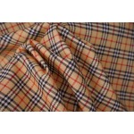 2026年9月18日秋冬新作Burberry半袖 tシャツ高品質人気の商品/ZZZ工場