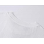 2026年9月18日秋冬新作Louis Vuitton女性用 tシャツ高品質人気の商品/ZZZ工場