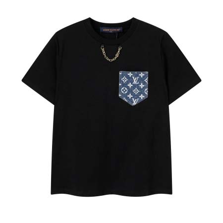 2026年9月18日秋冬新作Louis vuitton女性用高品質人気の商品/ZZZ工場