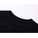 2026年9月18日秋冬新作Louis vuitton女性用高品質人気の商品/ZZZ工場