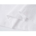 2026年9月18日秋冬新作Louis vuitton女性用高品質人気の商品/ZZZ工場