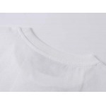 2026年9月18日秋冬新作Louis vuitton女性用高品質人気の商品/ZZZ工場