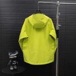 2026年9月18日秋冬新作KAILAジャケット高品質人気の商品/ZZZ工場