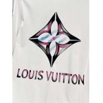 2026年9月18日秋冬新作Louis vuitton長袖Tシャツ高品質人気の商品/ZZZ工場