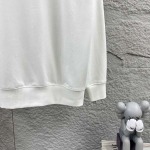 2026年9月18日秋冬新作Acneスウェット高品質人気の商品/ZZZ工場