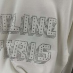 2026年9月18日秋冬新作Celineスウェット高品質人気の商品/ZZZ工場