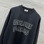 2026年9月18日秋冬新作Celineスウェット高品質人気の商品/ZZZ工場
