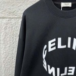 2026年9月18日秋冬新作Celineスウェット高品質人気の商品/ZZZ工場