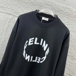 2026年9月18日秋冬新作Celineスウェット高品質人気の商品/ZZZ工場