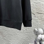 2026年9月18日秋冬新作Celineスウェット高品質人気の商品/ZZZ工場