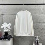 2026年9月18日秋冬新作Celineスウェット高品質人気の商品/ZZZ工場