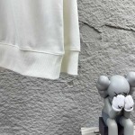 2026年9月18日秋冬新作Celineスウェット高品質人気の商品/ZZZ工場