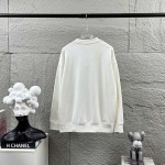 2026年9月18日秋冬新作Celineスウェット高品質人気の商品/ZZZ工場