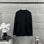 2026年9月18日秋冬新作Celineスウェット高品質人気の商品/ZZZ工場