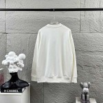 2026年9月18日秋冬新作Celineスウェット高品質人気の商品/ZZZ工場