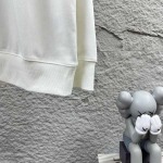 2026年9月18日秋冬新作Celineスウェット高品質人気の商品/ZZZ工場